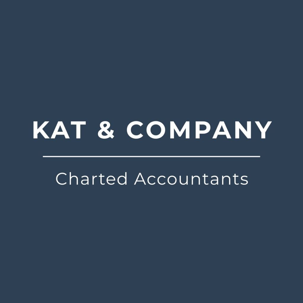 Why Tracking Cash Flow Weekly Can Save Your Business - 4