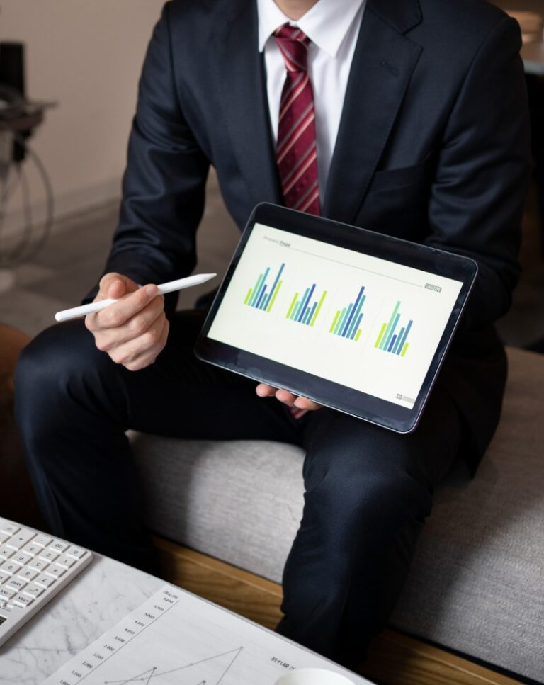 Best CA Firm in Delhi NCR — Proven Tips for SMEs to Choose Right in 2025