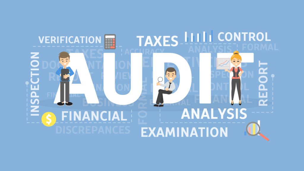 How Internal Audits Uncover Hidden Cash Leaks in Your Business