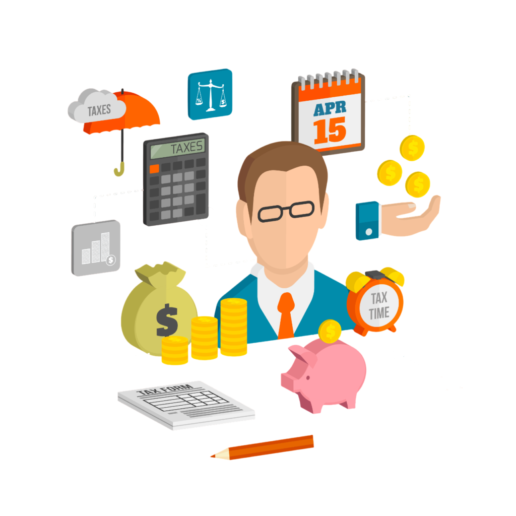 Intelligent Accounting: The Game-Changer SMEs Didn’t Know They Needed
