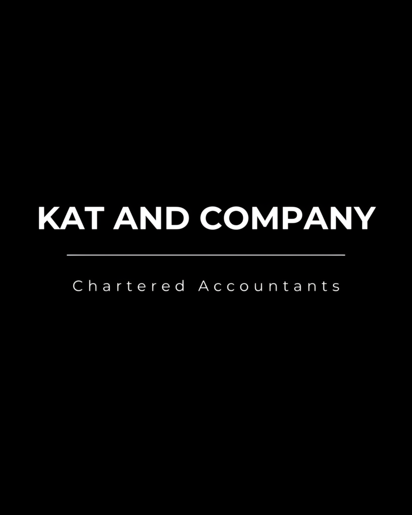 KAT-1-2