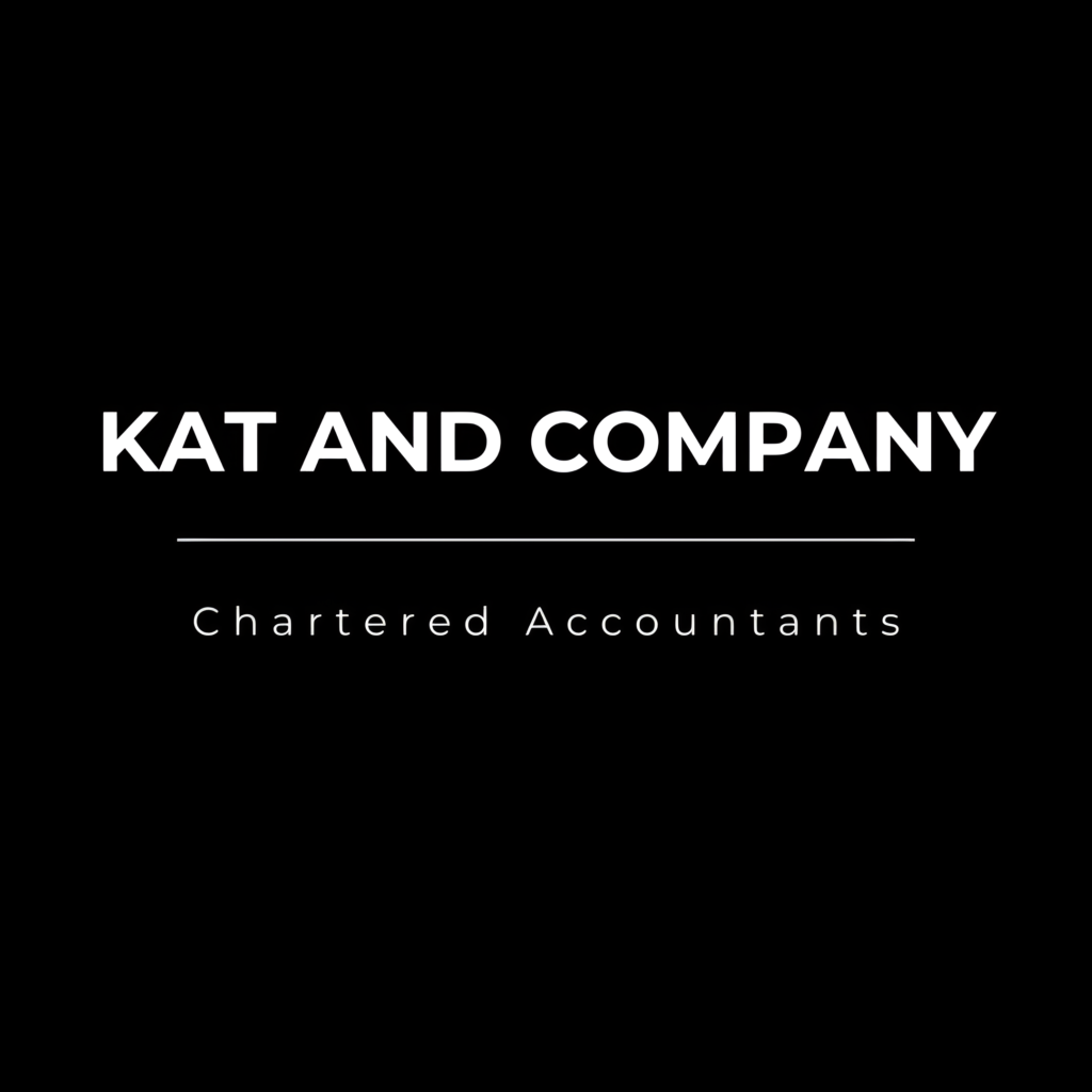 virtual cfo services in Noida
