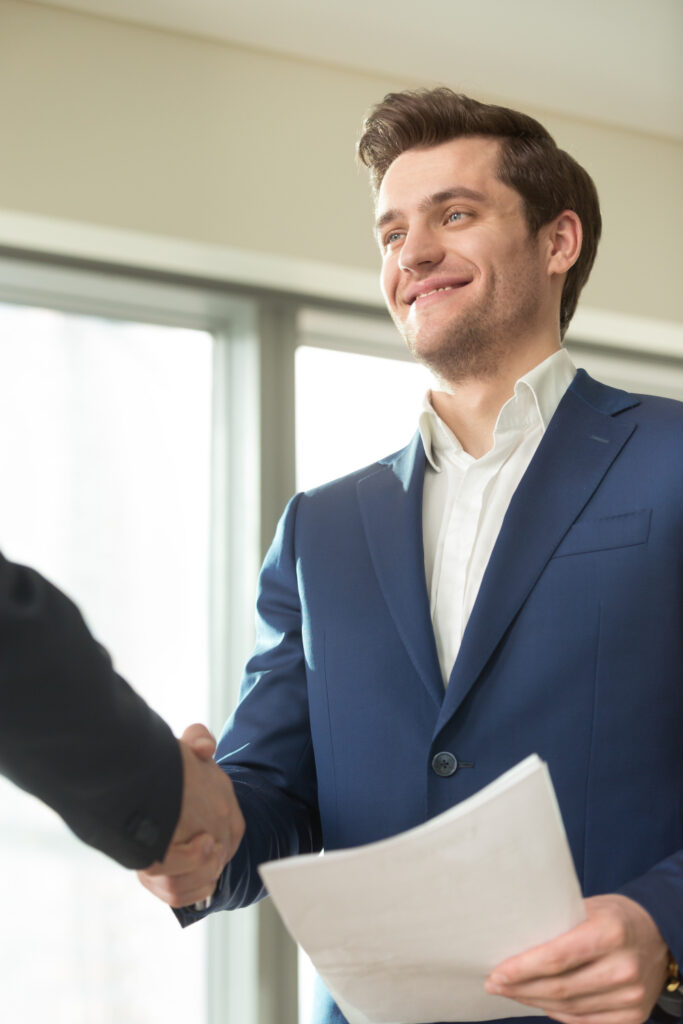 What Makes a CA Firm the Best? Key Qualities for Business Success
