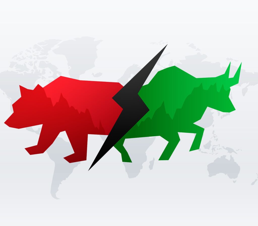 SME IPO Advisory in India: Unlocking Growth and Investor Confidence