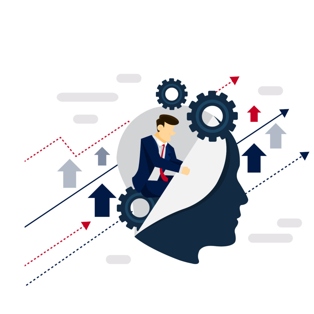 Global Shocks, Local Impact: How Great CA Firms Help You Stay Cost-Ready