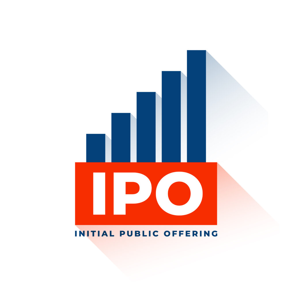 inancial Structuring and IPO Readiness for SMEs