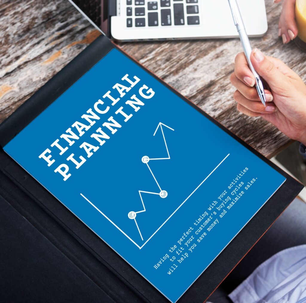 The Strategic Edge: Why SMEs Need Financial Planning and Analysis