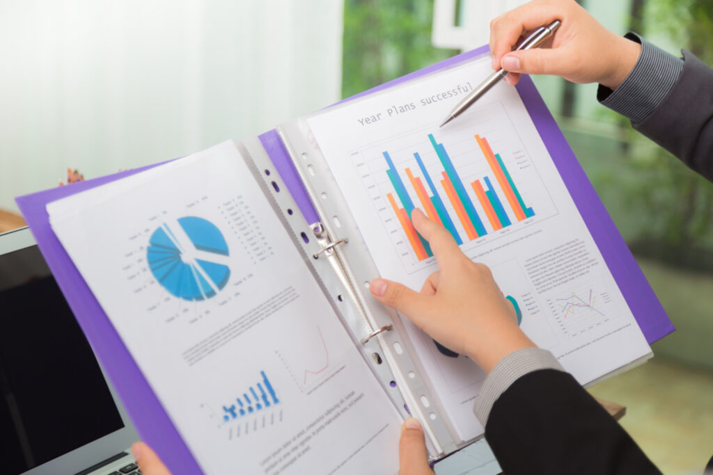 What Happens When SMEs Ignore Financial Planning & Analysis