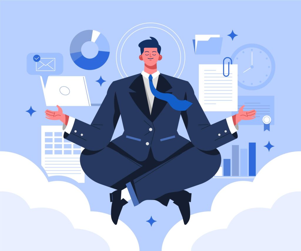Virtual CFO vs In-House CFO comparison for SMEs in India
