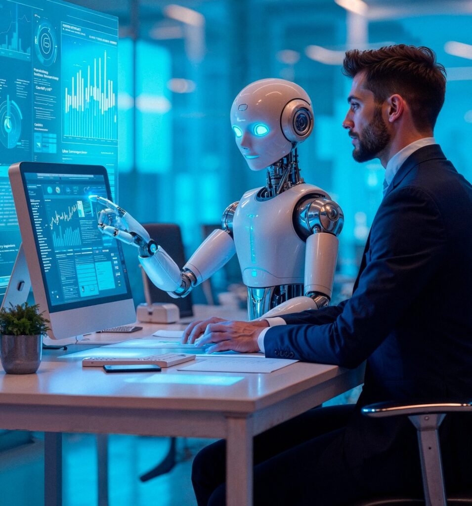 Ai-in-Accounting