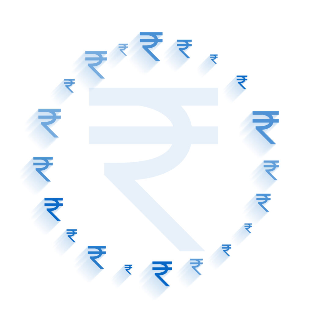 gst advisory services