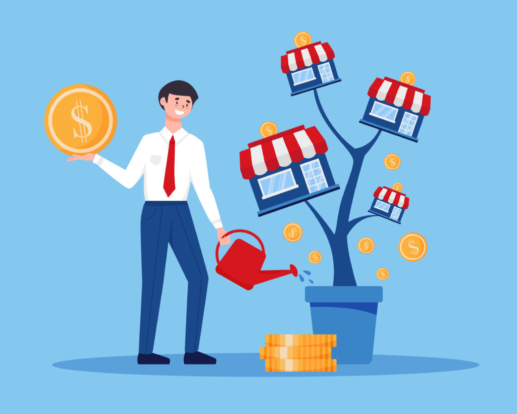 SME IPO success stories in India – key lessons for business owners