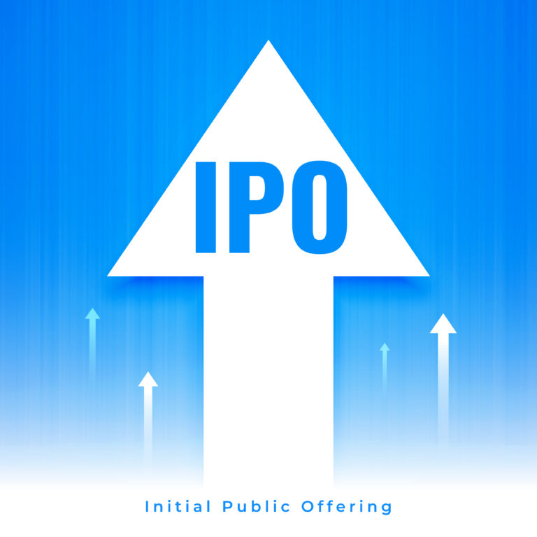 SME IPO Success Stories in India: Lessons for Your Business