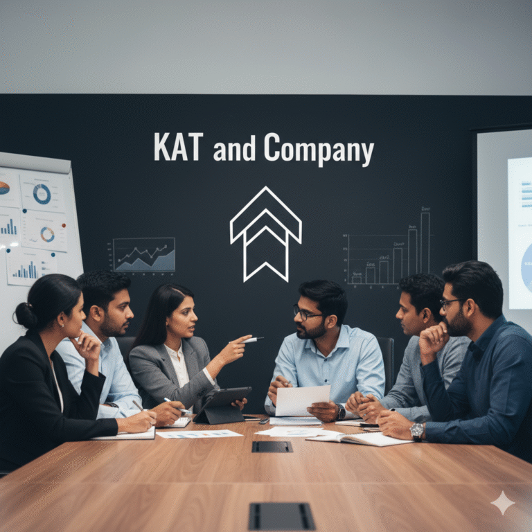 Why Growing SMEs Can’t Afford to Ignore Internal Audits