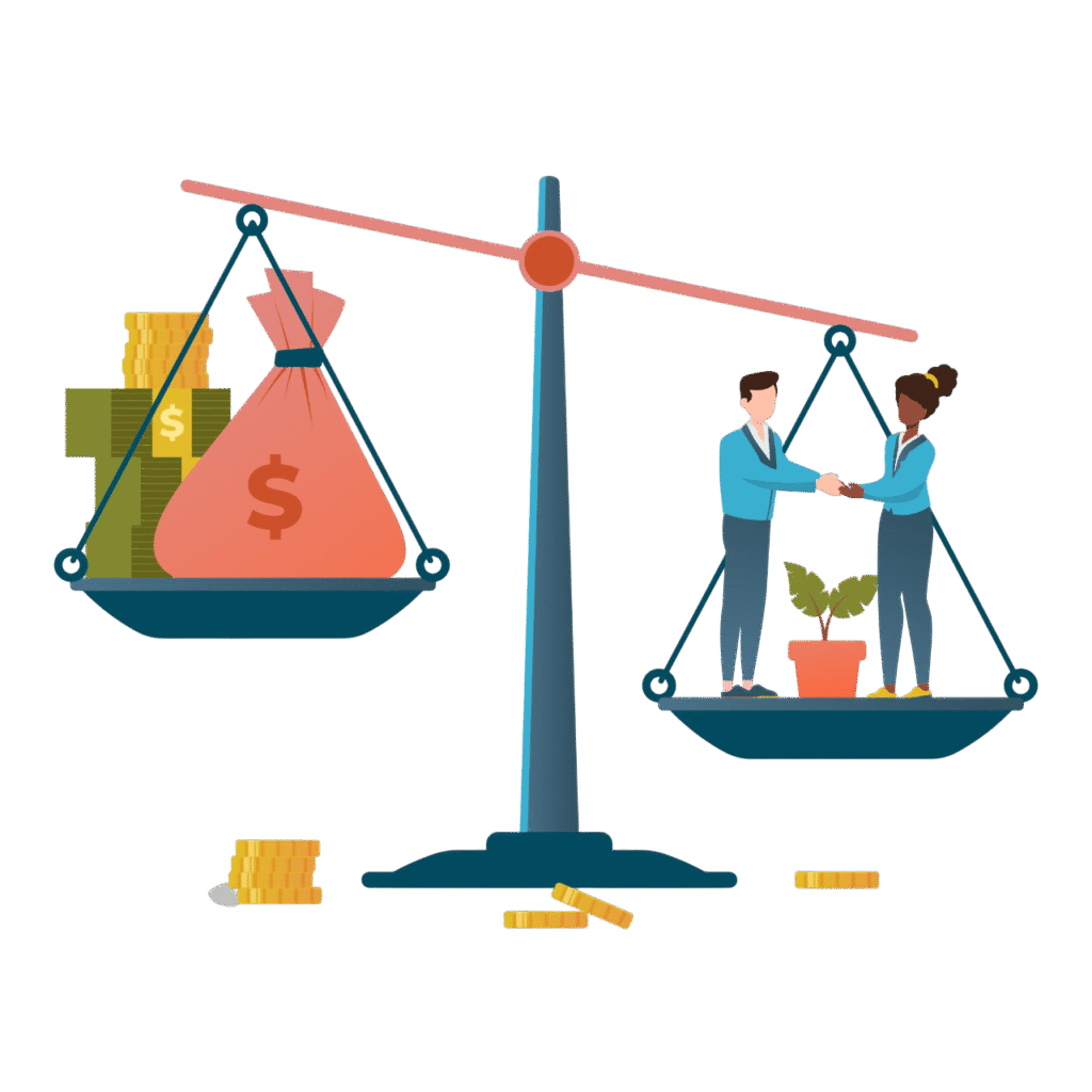 debt-vs-equity-for-sme-growth