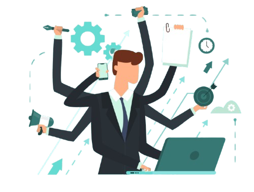 3271187_472881-PG9T8S-369-removebg-preview