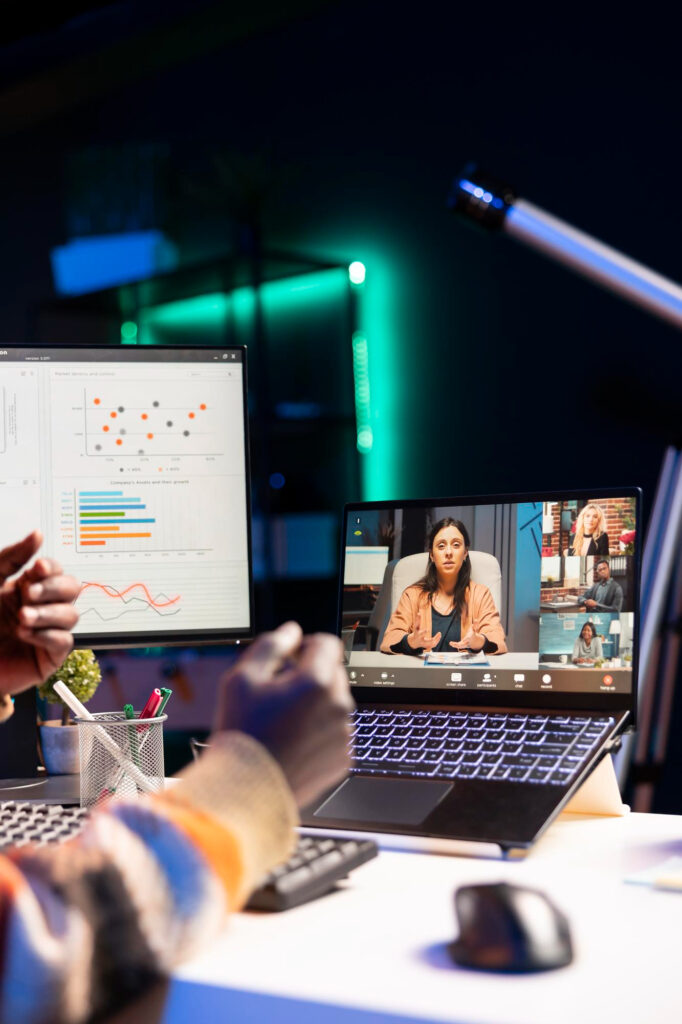 121460 Business Financial Planning and FP&A Strategies for SMEs | KAT and Company