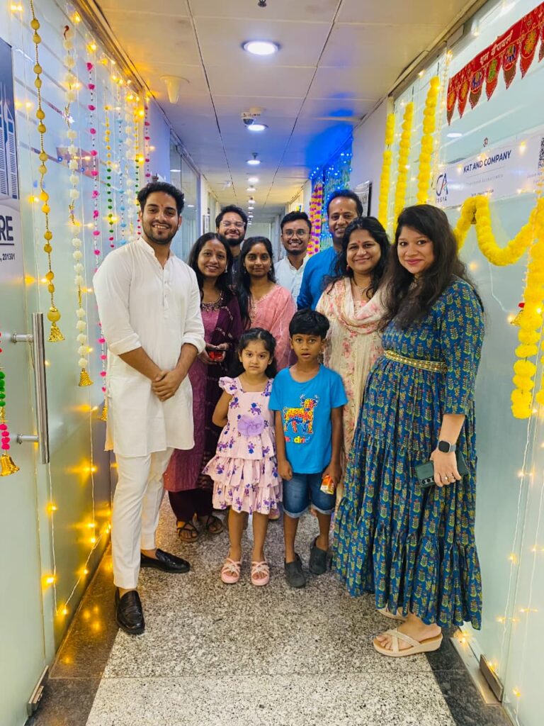 WhatsApp Image 2025-11-22 at 10.42.41 AM