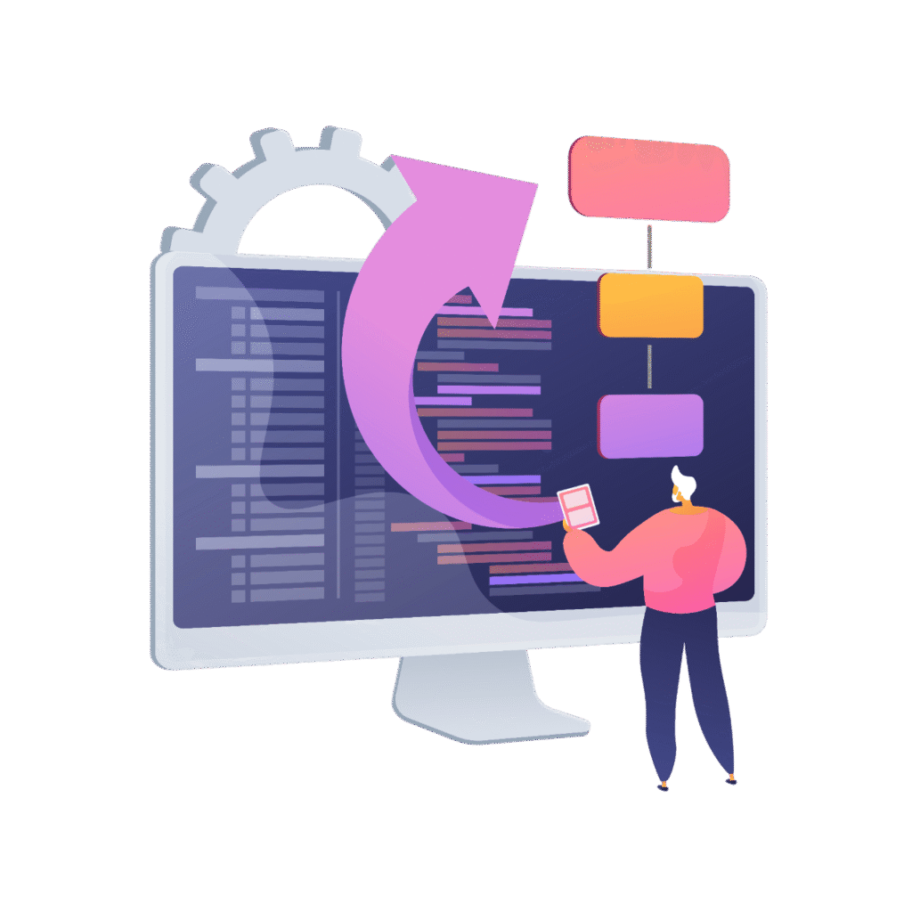 12291093_Wavy_Tech-22_Single-06-Photoroom