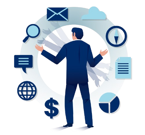 2080853_269143-P5KU6U-596-removebg-preview