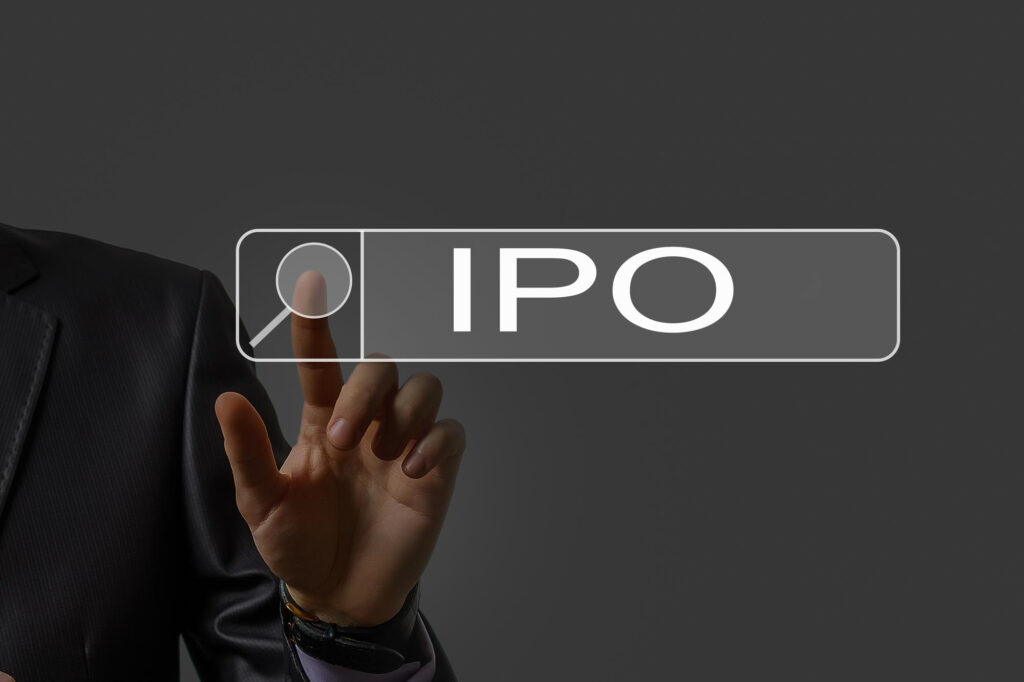 29975 ipo advisory post-listing readiness essentials