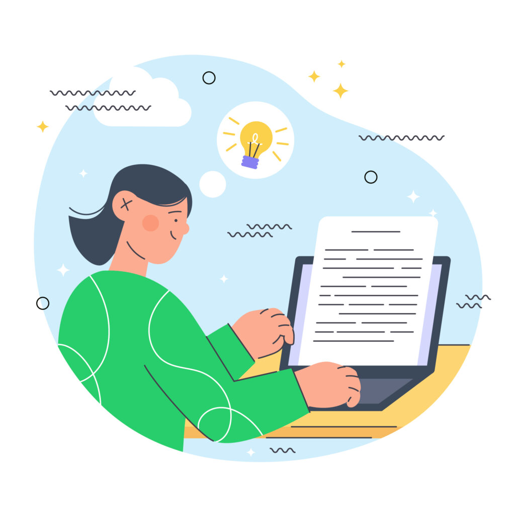 Your Articleship Shapes Your Career More Than Your CA Rank