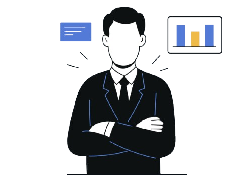 finance advisory for SME business growth finance advisory for SME business growth