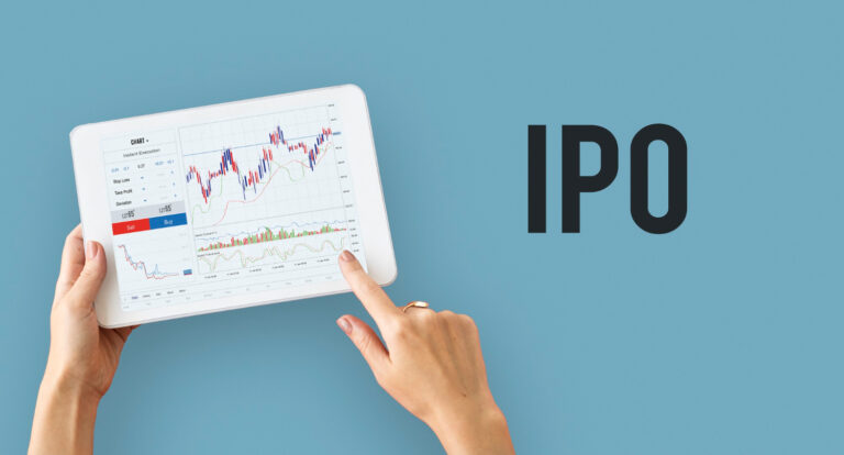 Which Businesses Should Aim for an SME IPO?