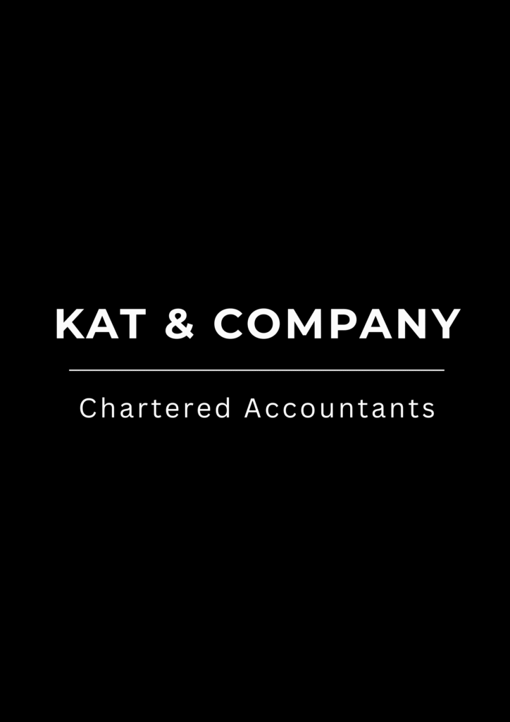 KAT & COMPANY (1) sop documentation services in delhi ncr