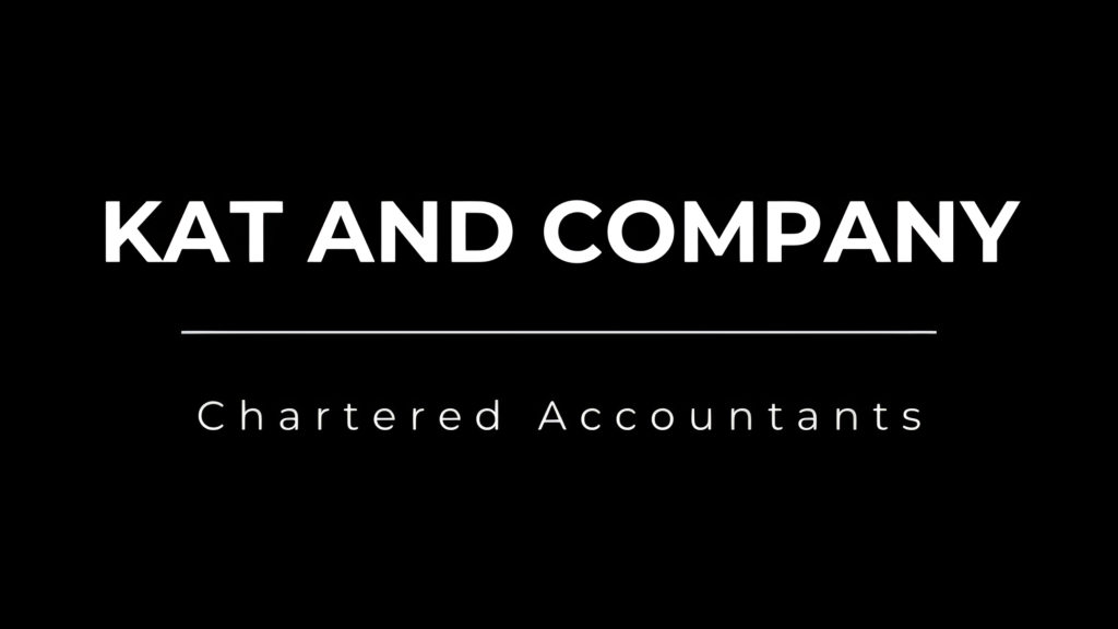 budgeting and forecasting services in delhi ncr