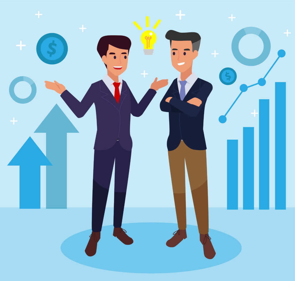 ratio analysis advisory services in delhi ncr