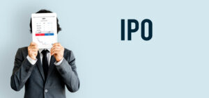 Life After SME IPO: What Actually Changes for Promoters
