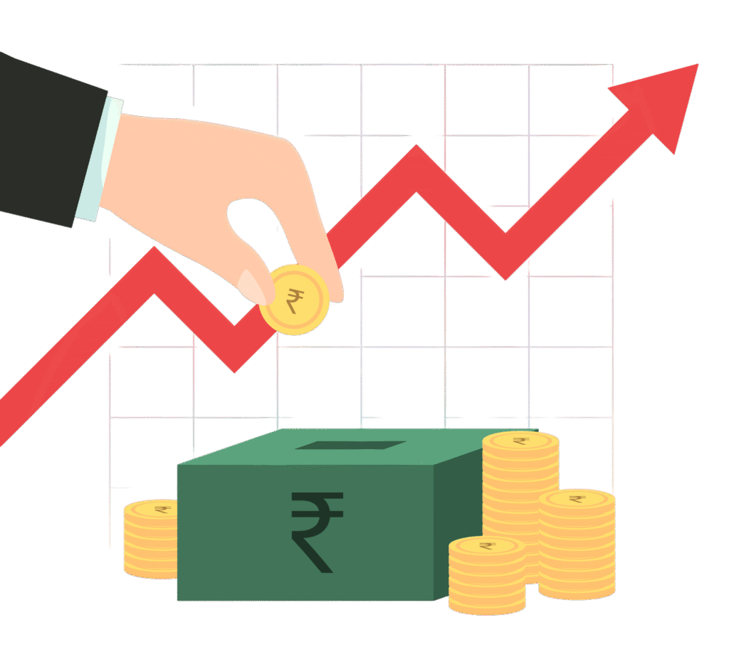 improving business profitability through financial planning and accounting systems
