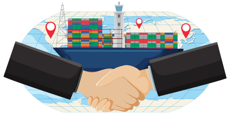 When Should a Business Grow Through Acquisition Instead of Expansion?