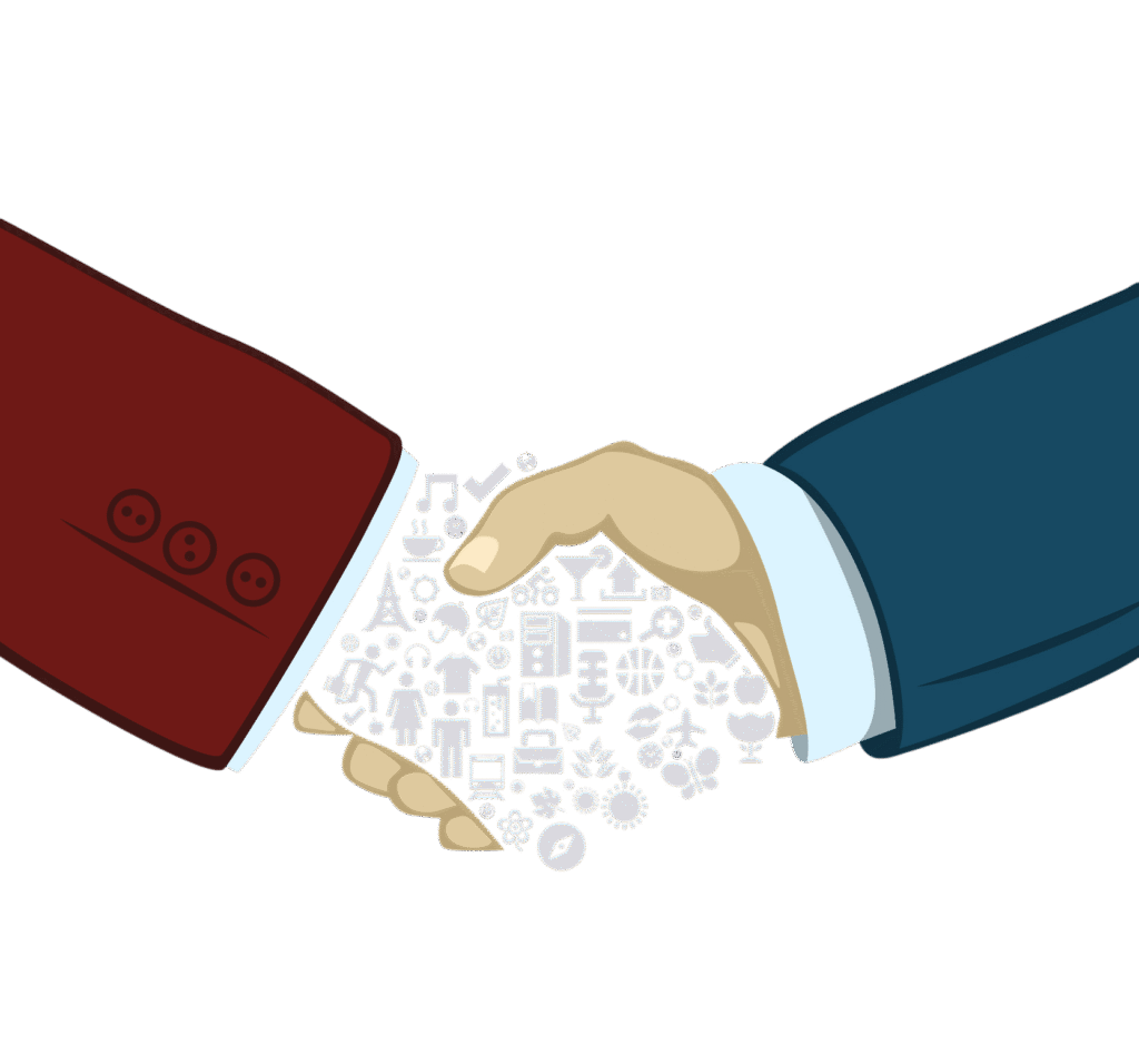 business acquisition strategy and expansion planning concept