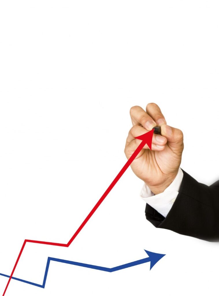 Business Valuation: Why Some ₹50 Crore Businesses Sell 3× Higher