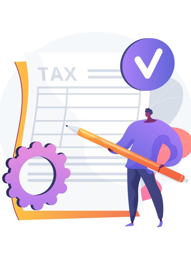 12470259_Wavy_Tech-04_Single-04 GST compliance in India helping SMEs strengthen tax controls and financial processes