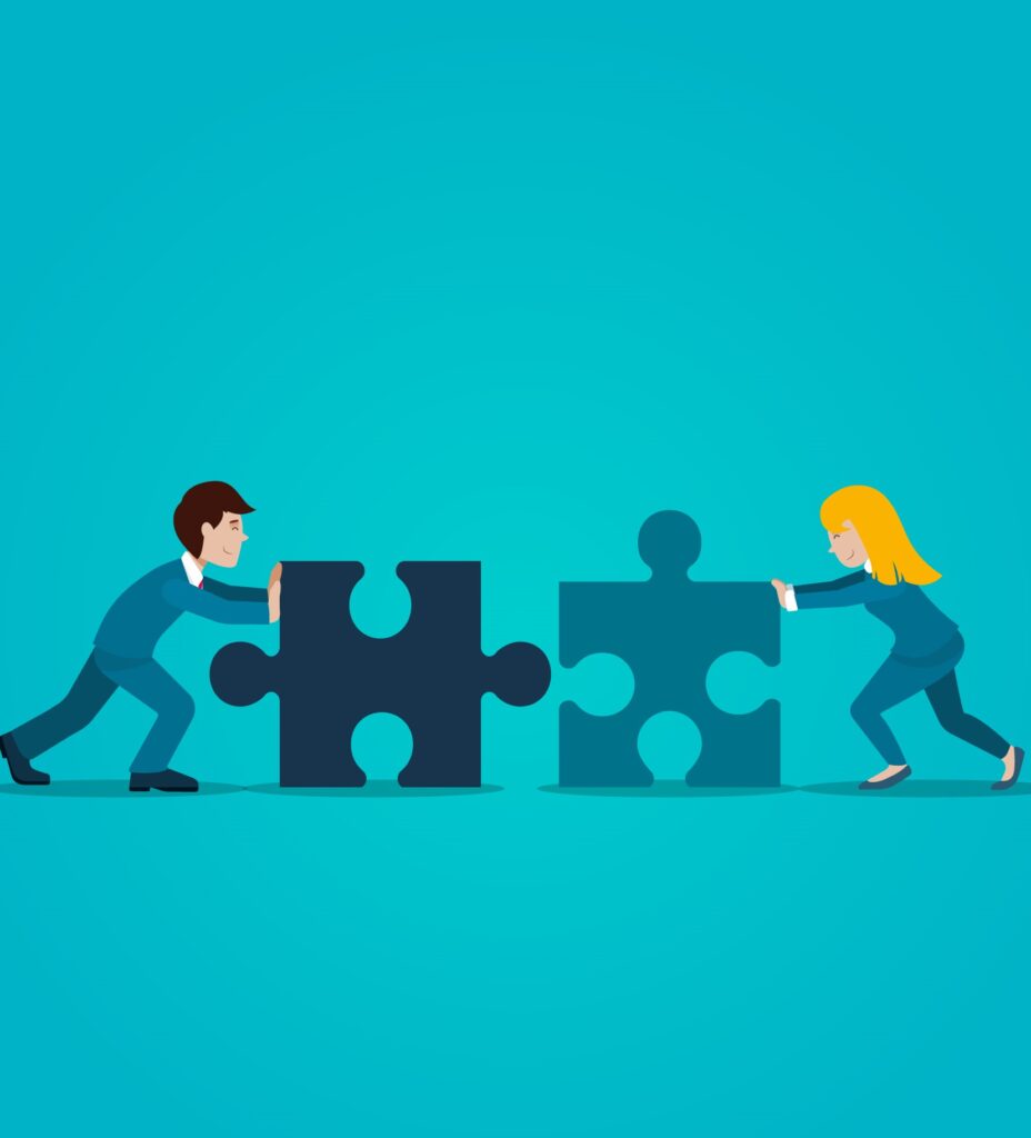 Business Acquisition vs Organic Growth comparison for business owners